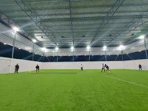 test-turf | Indore | TurfBooking